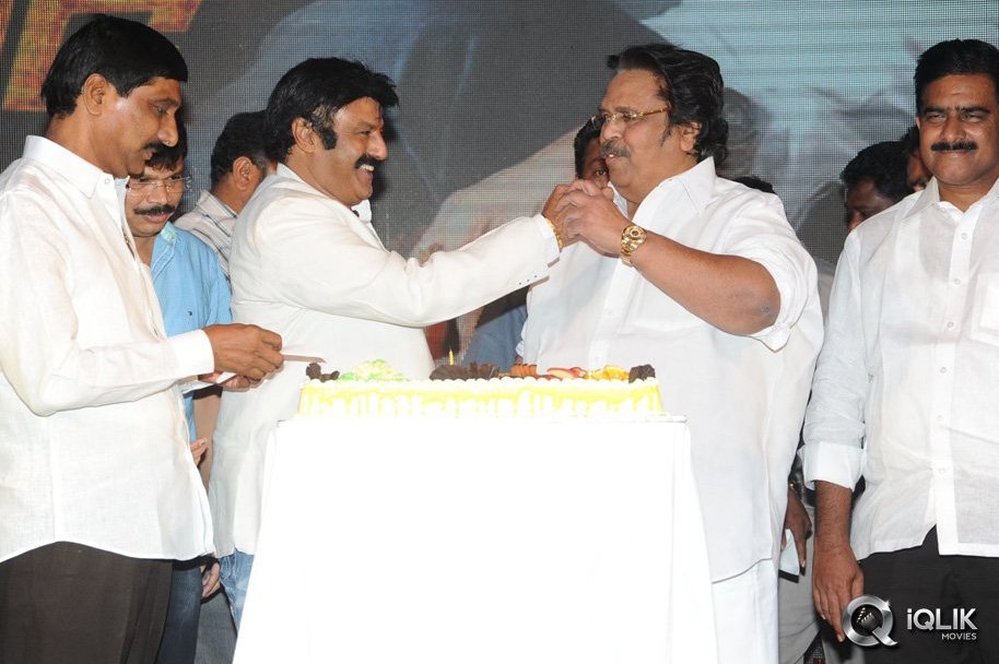 Legend-Movie-50-Days-Celebrations